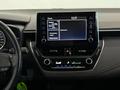 Toyota Corolla Style 2022 года за 8 900 000 тг. в Астана – фото 17