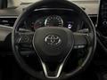 Toyota Corolla Style 2022 года за 8 900 000 тг. в Астана – фото 14