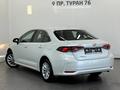 Toyota Corolla Style 2022 года за 8 900 000 тг. в Астана – фото 2