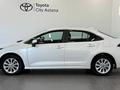 Toyota Corolla Style 2022 года за 8 900 000 тг. в Астана – фото 3