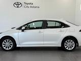 Toyota Corolla Style 2022 года за 8 900 000 тг. в Астана – фото 3