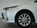 Toyota Corolla Style 2022 года за 8 900 000 тг. в Астана – фото 18