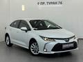 Toyota Corolla Style 2022 года за 8 900 000 тг. в Астана – фото 21