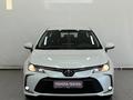 Toyota Corolla Style 2022 года за 8 900 000 тг. в Астана – фото 5