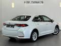 Toyota Corolla Style 2022 года за 8 900 000 тг. в Астана – фото 20