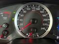 Toyota Corolla Style 2022 года за 8 900 000 тг. в Астана – фото 16