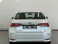 Toyota Corolla Style 2022 года за 8 900 000 тг. в Астана – фото 4
