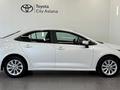 Toyota Corolla Style 2022 года за 8 900 000 тг. в Астана – фото 19
