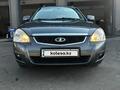 ВАЗ (Lada) Priora 2171 2014 годаүшін3 400 000 тг. в Шымкент