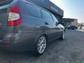 ВАЗ (Lada) Priora 2171 2014 годаүшін3 400 000 тг. в Шымкент – фото 11