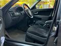 ВАЗ (Lada) Priora 2171 2014 годаүшін3 400 000 тг. в Шымкент – фото 12