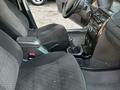 ВАЗ (Lada) Priora 2171 2014 годаүшін3 400 000 тг. в Шымкент – фото 13