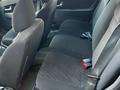 ВАЗ (Lada) Priora 2171 2014 годаүшін3 400 000 тг. в Шымкент – фото 14