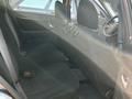 ВАЗ (Lada) Priora 2171 2014 годаүшін3 400 000 тг. в Шымкент – фото 15