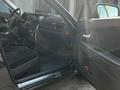ВАЗ (Lada) Priora 2171 2014 годаүшін3 400 000 тг. в Шымкент – фото 16