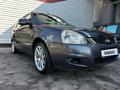 ВАЗ (Lada) Priora 2171 2014 годаүшін3 400 000 тг. в Шымкент – фото 3