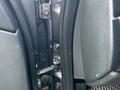 ВАЗ (Lada) Priora 2171 2014 годаүшін3 400 000 тг. в Шымкент – фото 21