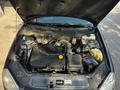 ВАЗ (Lada) Priora 2171 2014 годаүшін3 400 000 тг. в Шымкент – фото 23