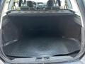 ВАЗ (Lada) Priora 2171 2014 годаүшін3 400 000 тг. в Шымкент – фото 22