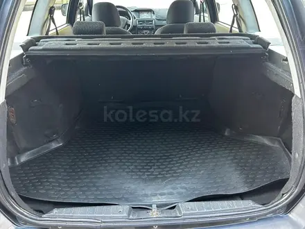 ВАЗ (Lada) Priora 2171 2014 года за 3 400 000 тг. в Шымкент – фото 22