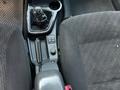 ВАЗ (Lada) Priora 2171 2014 годаүшін3 400 000 тг. в Шымкент – фото 26