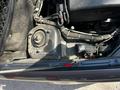 ВАЗ (Lada) Priora 2171 2014 годаүшін3 400 000 тг. в Шымкент – фото 25
