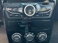 ВАЗ (Lada) Priora 2171 2014 годаүшін3 400 000 тг. в Шымкент – фото 30