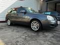 ВАЗ (Lada) Priora 2171 2014 годаүшін3 400 000 тг. в Шымкент – фото 4
