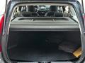 ВАЗ (Lada) Priora 2171 2014 годаүшін3 400 000 тг. в Шымкент – фото 31