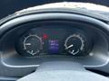 ВАЗ (Lada) Priora 2171 2014 годаүшін3 400 000 тг. в Шымкент – фото 29