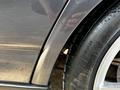 ВАЗ (Lada) Priora 2171 2014 годаүшін3 400 000 тг. в Шымкент – фото 32