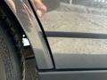 ВАЗ (Lada) Priora 2171 2014 годаүшін3 400 000 тг. в Шымкент – фото 33