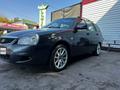 ВАЗ (Lada) Priora 2171 2014 годаүшін3 400 000 тг. в Шымкент – фото 5