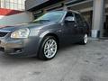 ВАЗ (Lada) Priora 2171 2014 годаүшін3 400 000 тг. в Шымкент – фото 6