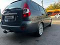 ВАЗ (Lada) Priora 2171 2014 годаүшін3 400 000 тг. в Шымкент – фото 9