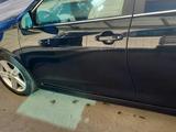 Toyota Camry 2013 годаүшін6 200 000 тг. в Кызылорда – фото 2