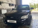 ВАЗ (Lada) Priora 2170 2013 года за 2 500 000 тг. в Павлодар – фото 2