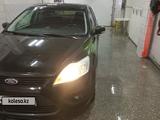 Ford Focus 2011 годаfor2 800 000 тг. в Усть-Каменогорск – фото 3