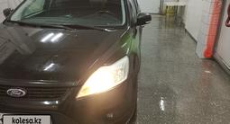 Ford Focus 2011 годаfor2 600 000 тг. в Усть-Каменогорск – фото 3