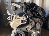 Двигатель BLR, BLX, BVY Volkswagen Passat B6, Golf 5, 2, 0 FSI.үшін350 400 тг. в Астана