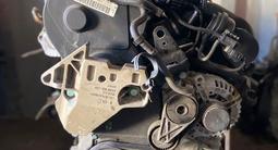 Двигатель BLR, BLX, BVY Volkswagen Passat B6, Golf 5, 2, 0 FSI. за 350 400 тг. в Астана