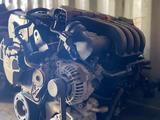 Двигатель BLR, BLX, BVY Volkswagen Passat B6, Golf 5, 2, 0 FSI.үшін350 400 тг. в Астана – фото 4