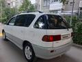 Toyota Ipsum 1997 года за 2 600 000 тг. в Алматы – фото 4