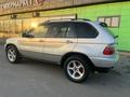 BMW X5 2003 годаfor5 300 000 тг. в Алматы – фото 5