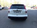 Honda CR-V 2008 годаfor7 600 000 тг. в Петропавловск – фото 4