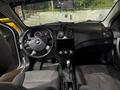 Chevrolet Aveo 2011 года за 2 650 000 тг. в Алматы – фото 10
