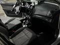 Chevrolet Aveo 2011 года за 2 650 000 тг. в Алматы – фото 7