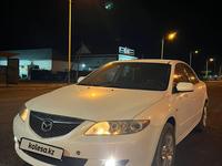 Mazda 6 2004 годаfor2 800 000 тг. в Кызылорда