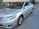 Toyota Camry 2009 годаүшін6 200 000 тг. в Актау – фото 3