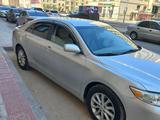 Toyota Camry 2009 годаүшін6 200 000 тг. в Актау – фото 4